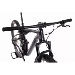 Reconditionné - VTT - Giant Anthem 2 - 2021 - TRES BON 14 Reconditionné - VTT - Giant Anthem 2 - 2021 - TRES BON -Vélorbain Magasin reconditionne vtt giant anthem 2 2021 tres bon 5