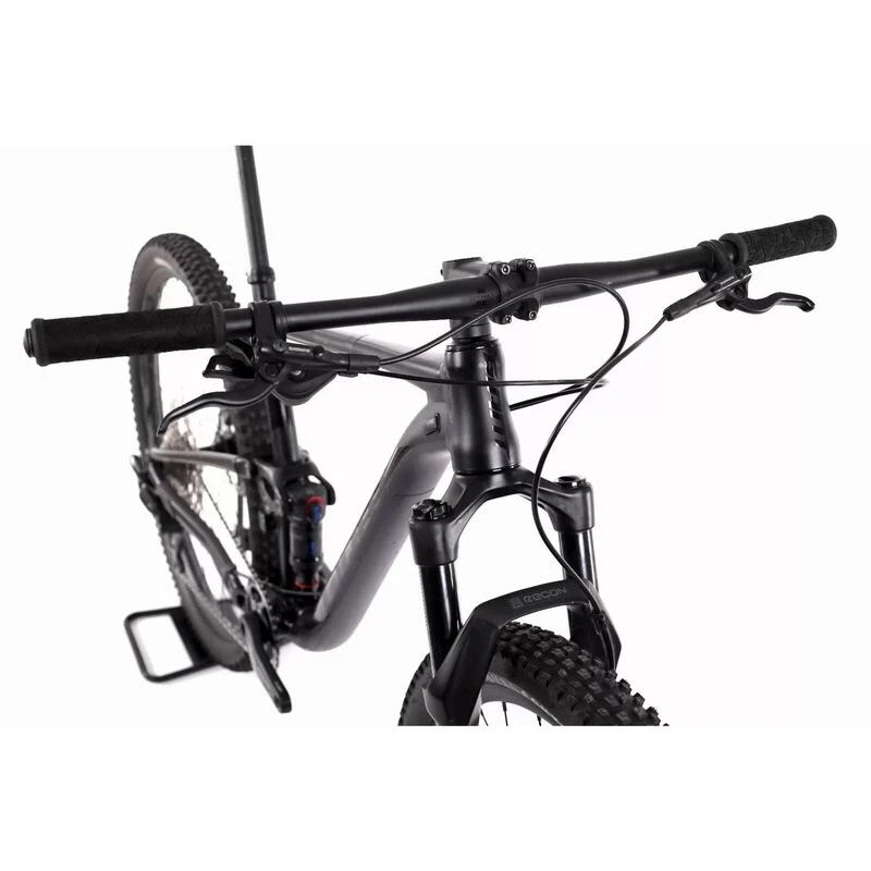 Reconditionné - VTT - Giant Anthem 2 - 2021 - TRES BON 8 Reconditionné - VTT - Giant Anthem 2 - 2021 - TRES BON – Image 6