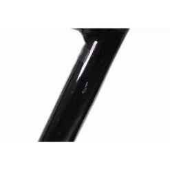 Reconditionné - VTT - Giant Anthem 2 - 2021 - TRES BON 15 Reconditionné - VTT - Giant Anthem 2 - 2021 - TRES BON -Vélorbain Magasin reconditionne vtt giant anthem 2 2021 tres bon 6