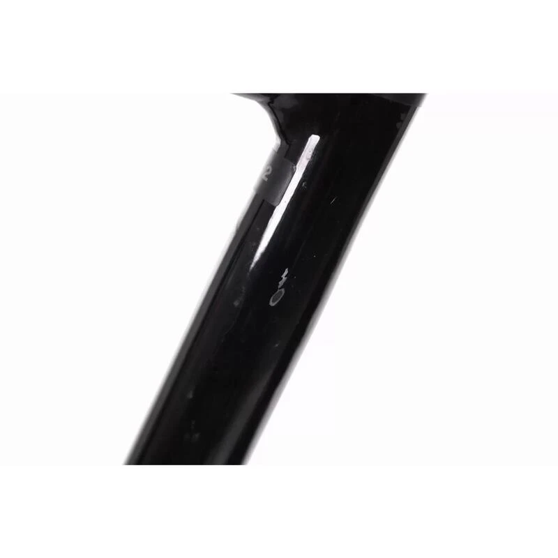 Reconditionné - VTT - Giant Anthem 2 - 2021 - TRES BON 9 Reconditionné - VTT - Giant Anthem 2 - 2021 - TRES BON – Image 7