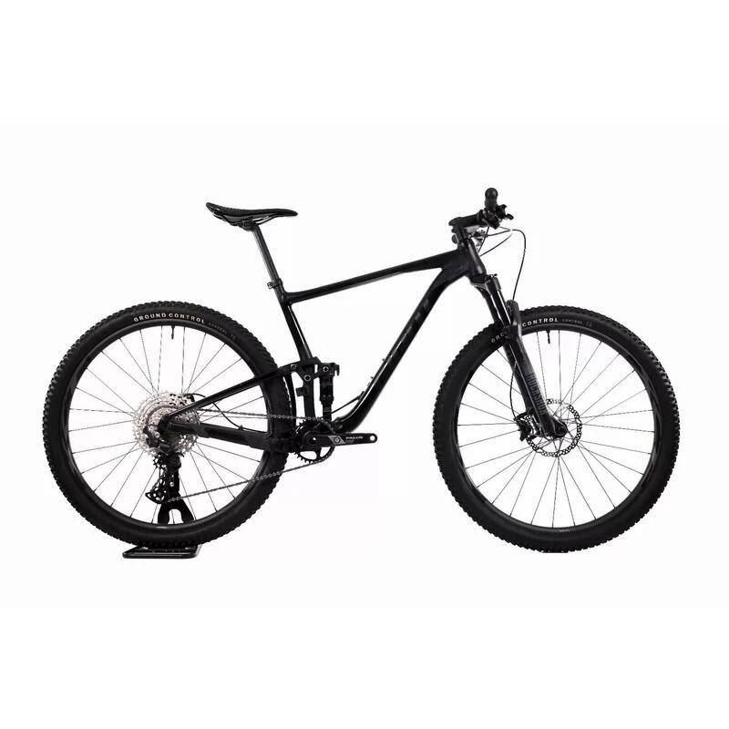Reconditionné - VTT - Giant Anthem 2 - 2021 - TRES BON 3 Reconditionné - VTT - Giant Anthem 2 - 2021 - TRES BON