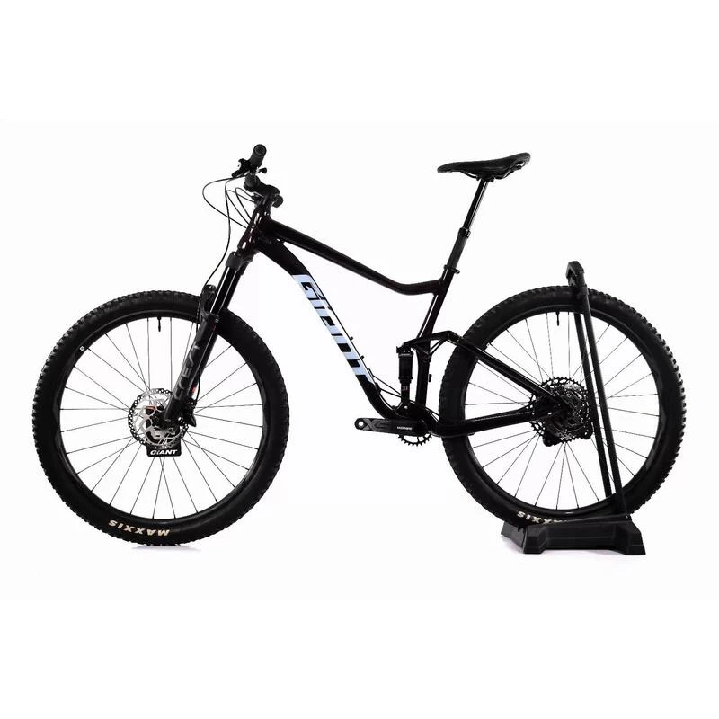 Reconditionné - VTT - Giant Stance 1 - TRES BON 5 Reconditionné - VTT - Giant Stance 1 - TRES BON – Image 3