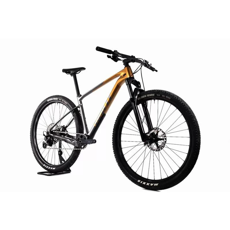 Reconditionné - VTT - Giant XTC Advanced 2 - 2020 - TRES BON 4 Reconditionné - VTT - Giant XTC Advanced 2 - 2020 - TRES BON – Image 2