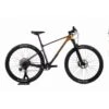 Reconditionné - VTT - Giant XTC Advanced 2 - 2020 - TRES BON 1 Reconditionné - VTT - Giant XTC Advanced 2 - 2020 - TRES BON -Vélorbain Magasin reconditionne vtt giant xtc advanced 2 2020 tres bon