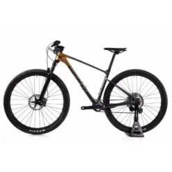 Reconditionné - VTT - Giant XTC Advanced 2 - 2020 - TRES BON 11 Reconditionné - VTT - Giant XTC Advanced 2 - 2020 - TRES BON -Vélorbain Magasin reconditionne vtt giant xtc advanced 2 2020 tres bon 2