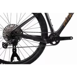 Reconditionné - VTT - Giant XTC Advanced 2 - 2020 - TRES BON 12 Reconditionné - VTT - Giant XTC Advanced 2 - 2020 - TRES BON -Vélorbain Magasin reconditionne vtt giant xtc advanced 2 2020 tres bon 3