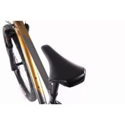 Reconditionné - VTT - Giant XTC Advanced 2 - 2020 - TRES BON 15 Reconditionné - VTT - Giant XTC Advanced 2 - 2020 - TRES BON -Vélorbain Magasin reconditionne vtt giant xtc advanced 2 2020 tres bon 6