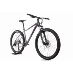 Reconditionné - VTT - Liv Temp 0 - TRES BON 10 Reconditionné - VTT - Liv Temp 0 - TRES BON -Vélorbain Magasin reconditionne vtt liv temp 0 tres bon 1