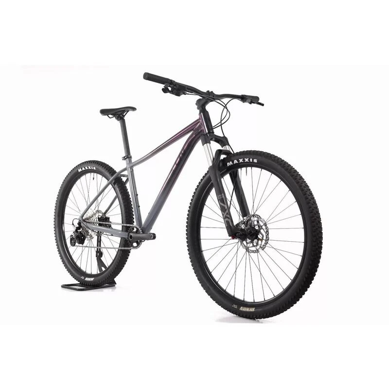 Reconditionné - VTT - Liv Temp 0 - TRES BON 4 Reconditionné - VTT - Liv Temp 0 - TRES BON – Image 2