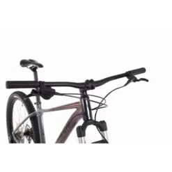 Reconditionné - VTT - Liv Temp 0 - TRES BON 13 Reconditionné - VTT - Liv Temp 0 - TRES BON -Vélorbain Magasin reconditionne vtt liv temp 0 tres bon 4