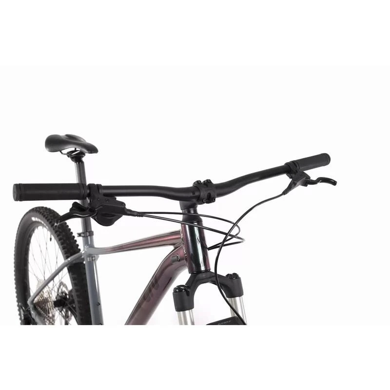 Reconditionné - VTT - Liv Temp 0 - TRES BON 7 Reconditionné - VTT - Liv Temp 0 - TRES BON – Image 5