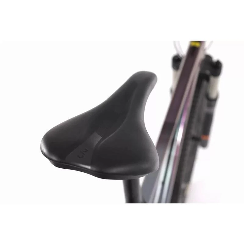 Reconditionné - VTT - Liv Temp 0 - TRES BON 8 Reconditionné - VTT - Liv Temp 0 - TRES BON – Image 6