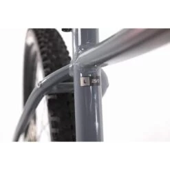 Reconditionné - VTT - Liv Temp 0 - TRES BON 15 Reconditionné - VTT - Liv Temp 0 - TRES BON -Vélorbain Magasin reconditionne vtt liv temp 0 tres bon 6