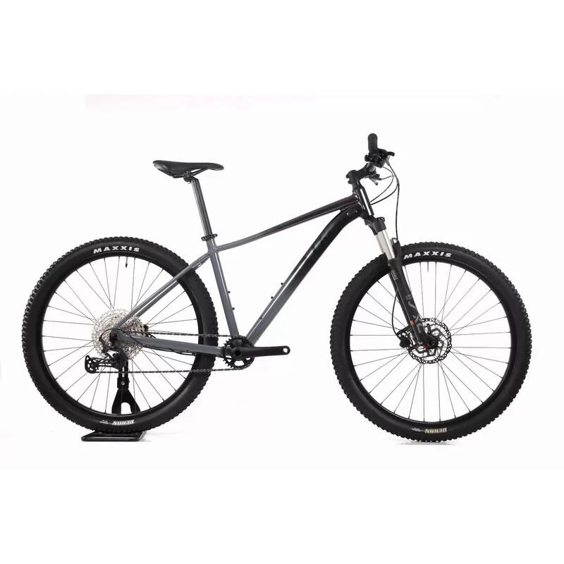 Reconditionné - VTT - Liv Temp 0 - TRES BON 3 Reconditionné - VTT - Liv Temp 0 - TRES BON