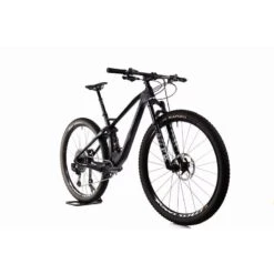 Reconditionné - VTT - Megamo Track 07 - 2021 - TRES BON -Vélorbain Magasin reconditionne vtt megamo track 07 2021 tres bon 1