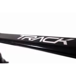 Reconditionné - VTT - Megamo Track 07 - 2021 - TRES BON -Vélorbain Magasin reconditionne vtt megamo track 07 2021 tres bon 4