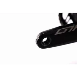 Reconditionné - VTT - Megamo Track 07 - 2021 - TRES BON -Vélorbain Magasin reconditionne vtt megamo track 07 2021 tres bon 5