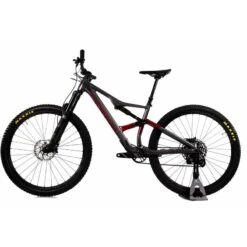 Reconditionné - VTT - Orbea Occam - 2021 - TRES BON 11 Reconditionné - VTT - Orbea Occam - 2021 - TRES BON -Vélorbain Magasin reconditionne vtt orbea occam 2021 tres bon 2