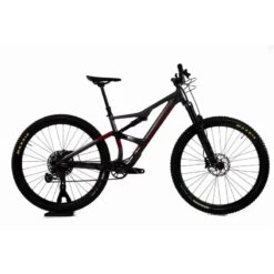 Reconditionné - VTT - Orbea Occam - 2021 - TRES BON
