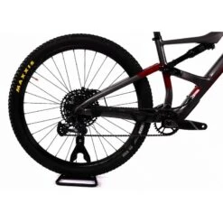 Reconditionné - VTT - Orbea Occam - 2021 - TRES BON 12 Reconditionné - VTT - Orbea Occam - 2021 - TRES BON -Vélorbain Magasin reconditionne vtt orbea occam 2021 tres bon 3