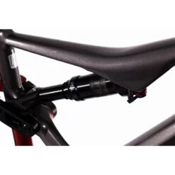 Reconditionné - VTT - Orbea Occam - 2021 - TRES BON 14 Reconditionné - VTT - Orbea Occam - 2021 - TRES BON -Vélorbain Magasin reconditionne vtt orbea occam 2021 tres bon 5
