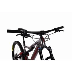 Reconditionné - VTT - Orbea Occam - 2021 - TRES BON 15 Reconditionné - VTT - Orbea Occam - 2021 - TRES BON -Vélorbain Magasin reconditionne vtt orbea occam 2021 tres bon 6