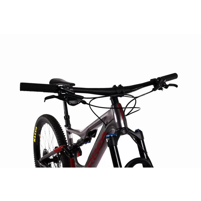 Reconditionné - VTT - Orbea Occam - 2021 - TRES BON 9 Reconditionné - VTT - Orbea Occam - 2021 - TRES BON – Image 7