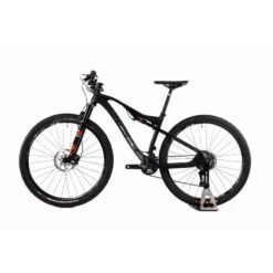 Reconditionné - VTT - Orbea Oiz M50 - TRES BON 11 Reconditionné - VTT - Orbea Oiz M50 - TRES BON -Vélorbain Magasin reconditionne vtt orbea oiz m50 tres bon 2