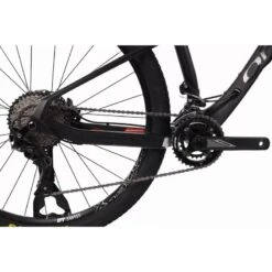 Reconditionné - VTT - Orbea Oiz M50 - TRES BON 12 Reconditionné - VTT - Orbea Oiz M50 - TRES BON -Vélorbain Magasin reconditionne vtt orbea oiz m50 tres bon 3