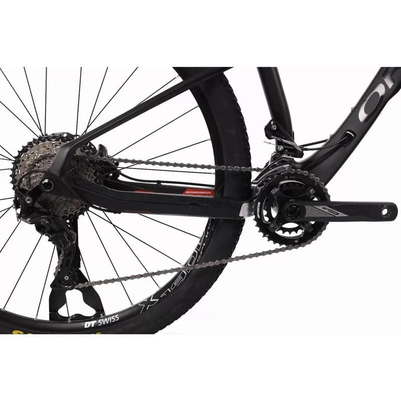 Reconditionné - VTT - Orbea Oiz M50 - TRES BON 6 Reconditionné - VTT - Orbea Oiz M50 - TRES BON – Image 4