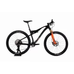 Reconditionné - VTT - Orbea Oiz - TRES BON