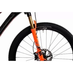 Reconditionné - VTT - Orbea Oiz - TRES BON 12 Reconditionné - VTT - Orbea Oiz - TRES BON -Vélorbain Magasin reconditionne vtt orbea oiz tres bon 3