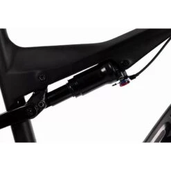 Reconditionné - VTT - Orbea Oiz - TRES BON 13 Reconditionné - VTT - Orbea Oiz - TRES BON -Vélorbain Magasin reconditionne vtt orbea oiz tres bon 4