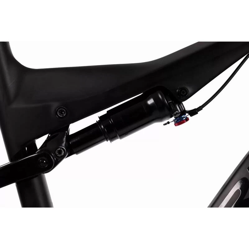 Reconditionné - VTT - Orbea Oiz - TRES BON 7 Reconditionné - VTT - Orbea Oiz - TRES BON – Image 5