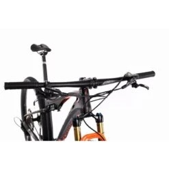 Reconditionné - VTT - Orbea Oiz - TRES BON 14 Reconditionné - VTT - Orbea Oiz - TRES BON -Vélorbain Magasin reconditionne vtt orbea oiz tres bon 5