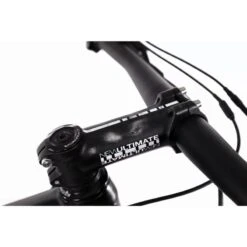 Reconditionné - VTT - Orbea Oiz - TRES BON 15 Reconditionné - VTT - Orbea Oiz - TRES BON -Vélorbain Magasin reconditionne vtt orbea oiz tres bon 6