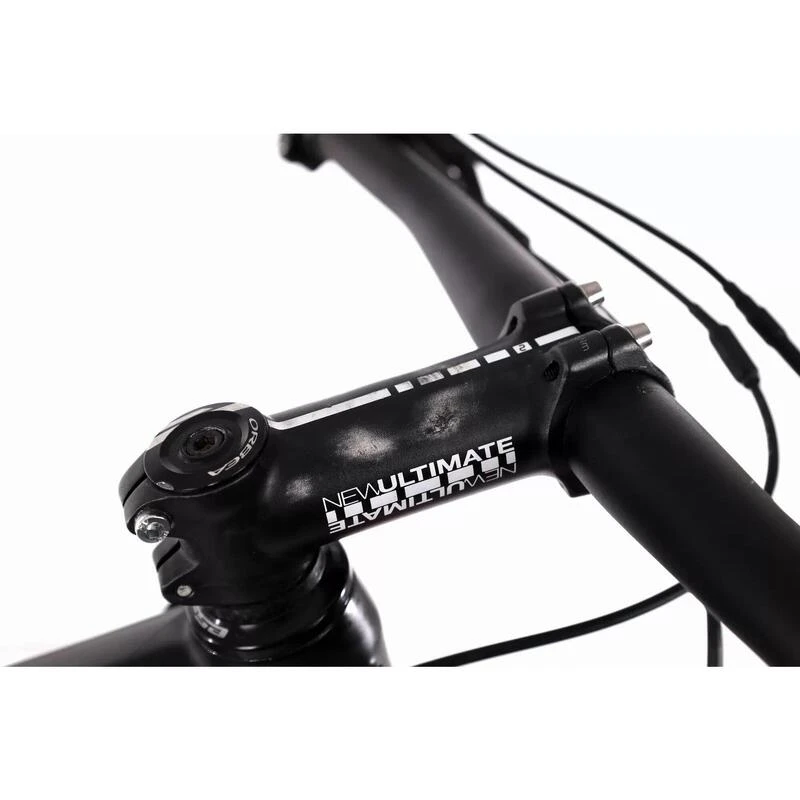 Reconditionné - VTT - Orbea Oiz - TRES BON 9 Reconditionné - VTT - Orbea Oiz - TRES BON – Image 7