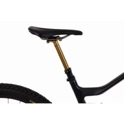 Reconditionné - VTT - Scott Ransom Tuned- 2023 - TRES BON 13 Reconditionné - VTT - Scott Ransom Tuned- 2023 - TRES BON -Vélorbain Magasin reconditionne vtt scott ransom tuned 2023 tres bon 4