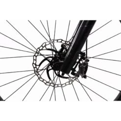 Reconditionné - VTT - Scott Ransom Tuned- 2023 - TRES BON 15 Reconditionné - VTT - Scott Ransom Tuned- 2023 - TRES BON -Vélorbain Magasin reconditionne vtt scott ransom tuned 2023 tres bon 6