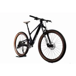Reconditionné - VTT - Scott Spark - 2023 - TRES BON 10 Reconditionné - VTT - Scott Spark - 2023 - TRES BON -Vélorbain Magasin reconditionne vtt scott spark 2023 tres bon 1
