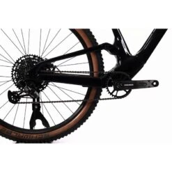 Reconditionné - VTT - Scott Spark - 2023 - TRES BON 11 Reconditionné - VTT - Scott Spark - 2023 - TRES BON -Vélorbain Magasin reconditionne vtt scott spark 2023 tres bon 2