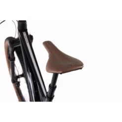 Reconditionné - VTT - Scott Spark - 2023 - TRES BON 14 Reconditionné - VTT - Scott Spark - 2023 - TRES BON -Vélorbain Magasin reconditionne vtt scott spark 2023 tres bon 5