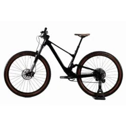 Reconditionné - VTT - Scott Spark - 2023 - TRES BON 15 Reconditionné - VTT - Scott Spark - 2023 - TRES BON -Vélorbain Magasin reconditionne vtt scott spark 2023 tres bon 6