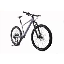 Reconditionné - VTT - Scott Spark 950 - TRES BON 10 Reconditionné - VTT - Scott Spark 950 - TRES BON -Vélorbain Magasin reconditionne vtt scott spark 950 tres bon 1