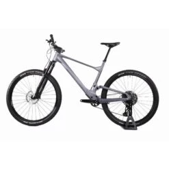 Reconditionné - VTT - Scott Spark 950 - TRES BON 11 Reconditionné - VTT - Scott Spark 950 - TRES BON -Vélorbain Magasin reconditionne vtt scott spark 950 tres bon 2