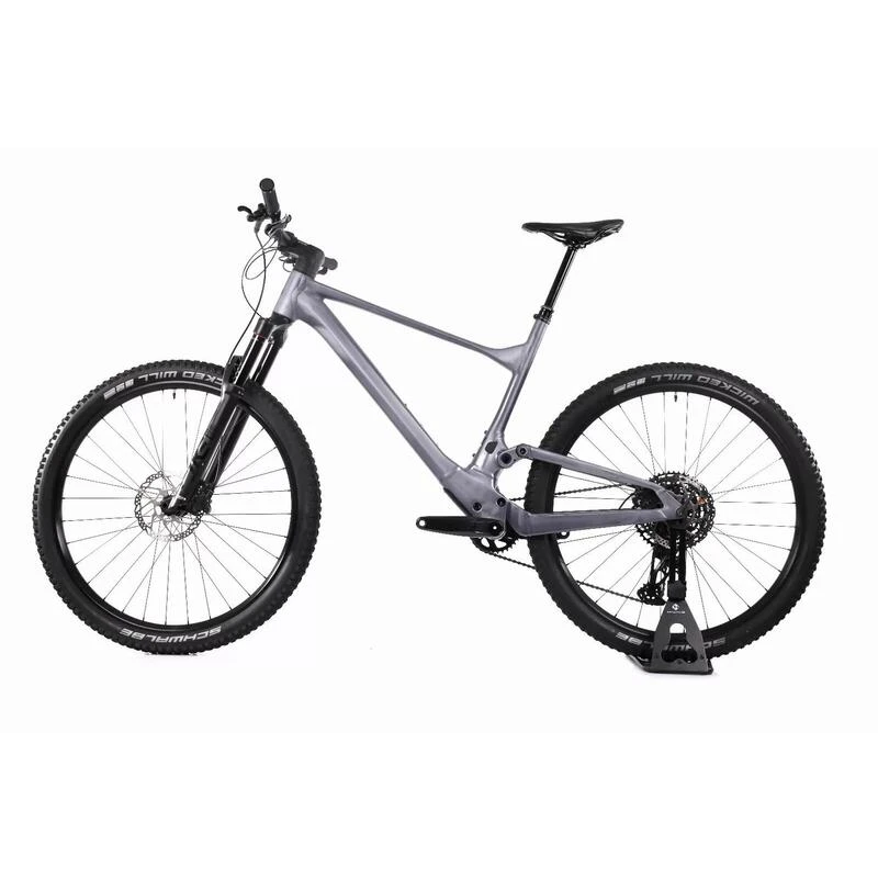 Reconditionné - VTT - Scott Spark 950 - TRES BON 5 Reconditionné - VTT - Scott Spark 950 - TRES BON – Image 3