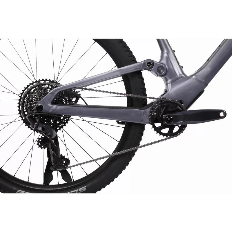 Reconditionné - VTT - Scott Spark 950 - TRES BON 6 Reconditionné - VTT - Scott Spark 950 - TRES BON – Image 4