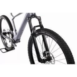 Reconditionné - VTT - Scott Spark 950 - TRES BON 13 Reconditionné - VTT - Scott Spark 950 - TRES BON -Vélorbain Magasin reconditionne vtt scott spark 950 tres bon 4