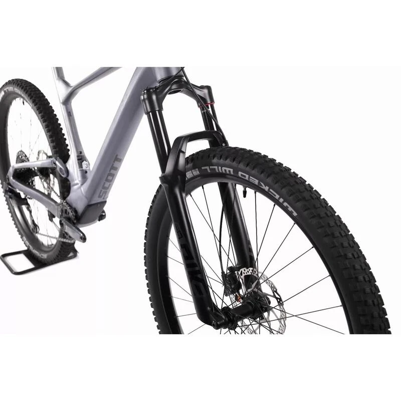 Reconditionné - VTT - Scott Spark 950 - TRES BON 7 Reconditionné - VTT - Scott Spark 950 - TRES BON – Image 5