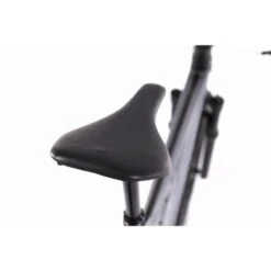 Reconditionné - VTT - Scott Spark 950 - TRES BON 15 Reconditionné - VTT - Scott Spark 950 - TRES BON -Vélorbain Magasin reconditionne vtt scott spark 950 tres bon 6